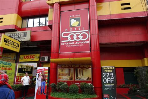 kantutan hotel|Hotel Sogo Pasay Rotonda, Manila .